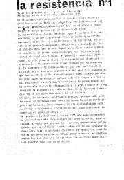 thumbnail of peronismo-en-la-resistencia-n-01