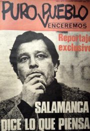 thumbnail of puro-pueblo-n-5-1