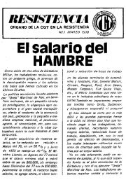 thumbnail of resistencia-n-02