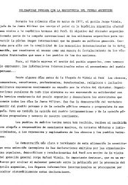 thumbnail of solidaridad-peruana-con-la-resistencia-del-pueblo-argentino