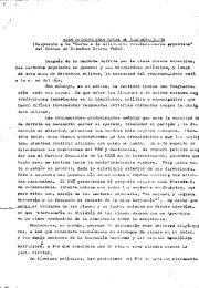 thumbnail of tres-concepciones-sobre-el-reagrupamiento