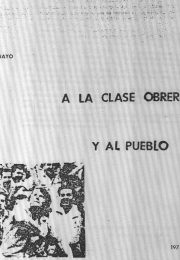 thumbnail of 1-de-mayo-a-la-clase-obrera