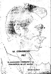 thumbnail of 6to-congreso-prt