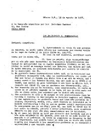 thumbnail of a-la-cadhu-matarollo