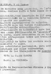 thumbnail of a-la-clase-obrera-y-al-pueblo