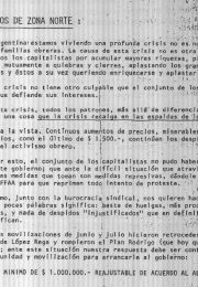 thumbnail of a-los-companeros-de-zona-norte