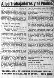 thumbnail of a-los-trabajadores-y-al-pueblo