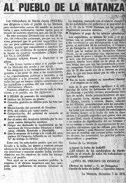 thumbnail of al-pueblo-de-la-matanza