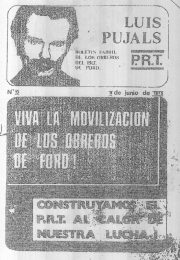 thumbnail of boletin-fabril-ford-no-10
