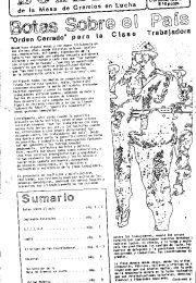 thumbnail of boletin-mesa-gremios-en-lucha