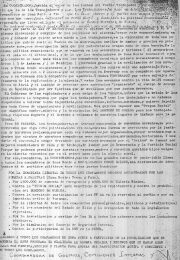 thumbnail of coordinadora-de-gremios-companeros