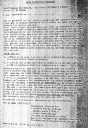 thumbnail of coordinadora-de-gremios-mesa-regional-provisoria