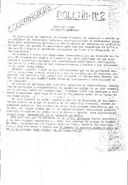 thumbnail of coordinadora-gremios-en-lucha-boletin-n-02