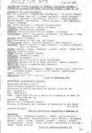 thumbnail of coordinadora-gremios-en-lucha-boletin-n-03