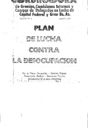 thumbnail of coordinadora-gremios-en-lucha-boletin-n-05