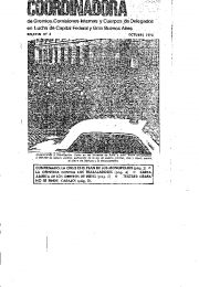 thumbnail of coordinadora-gremios-en-lucha-boletin-n-06