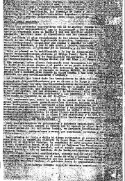 thumbnail of coordinadora-gremios-en-lucha-declaracion