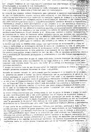 thumbnail of coordinadora-gremios-en-lucha-la-coordinadora-es-de-los-trabajadores