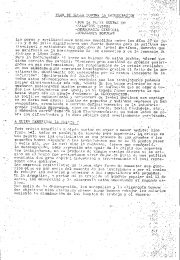 thumbnail of coordinadora-gremios-en-lucha-plan-de-lucha-contra-la-desocupacion