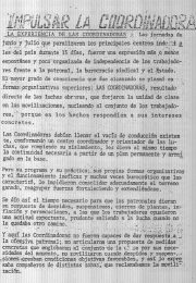 thumbnail of corriente-clasista-impulsar-la-coordinadora