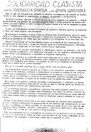 thumbnail of corriente-clasista-informe-politico-de-la-corriente