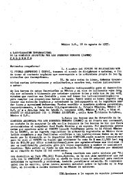 thumbnail of cospa-a-la-cadhu