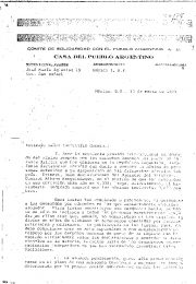 thumbnail of denuncia-internacional