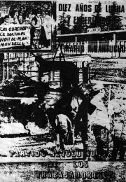 thumbnail of diez-anos-de-lucha-y-experiencias