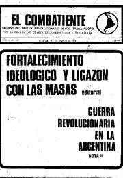 thumbnail of el-combatiente