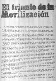 thumbnail of el-triunfo-de-la-movilizacion
