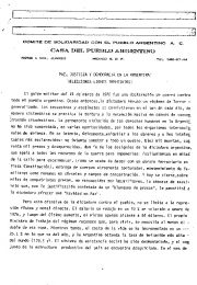 thumbnail of elecciones-libres-inmediatas