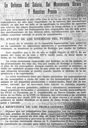 thumbnail of en-defensa-del-salario-del-movimiento-obrero-y-nuestros-presos