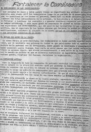 thumbnail of fortalecer-las-coordinadoras