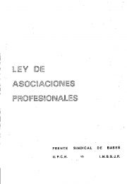 thumbnail of frente-sindical-de-bases-upcn