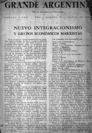 thumbnail of grande-argentina-por-la-revolucion-nacional-n-03