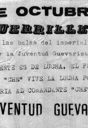 thumbnail of jg-dia-del-guerrillero-heroico