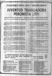 thumbnail of jtp-trasvasamiento-sindical-para-el-socialismo-nacional