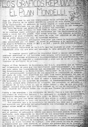 thumbnail of los-graficos-repudiamos-el-plan-mondelli