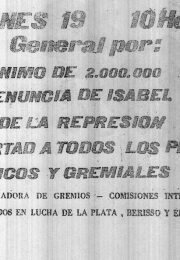 thumbnail of paro-general-de-la-coordinadora-de-gremios