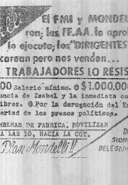 thumbnail of plan-mondelli