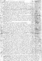 thumbnail of proyecto-de-declaracion-y-programa