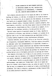 thumbnail of resena-biografica-de-santucho