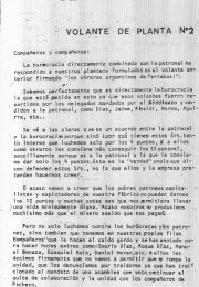 thumbnail of volante-de-planta-n-2-terrabusi