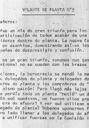 thumbnail of volante-de-planta-n-9