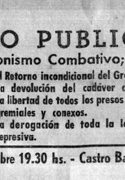 thumbnail of acto-publico-del-peronismo-combativo