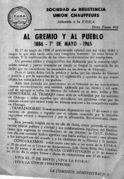 thumbnail of al-gremio-al-pueblo-ok