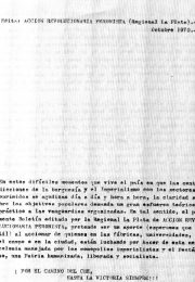 thumbnail of arp-regional-la-plata-parte-i