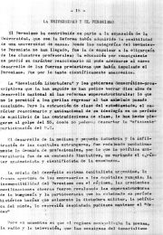 thumbnail of arp-regional-la-plata-parte-ii