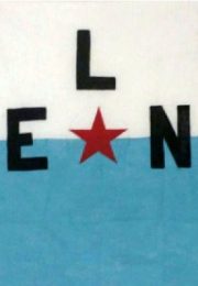 thumbnail of bandera-e-l-norte-ok