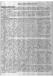 thumbnail of boletin-interno-regional-n-9